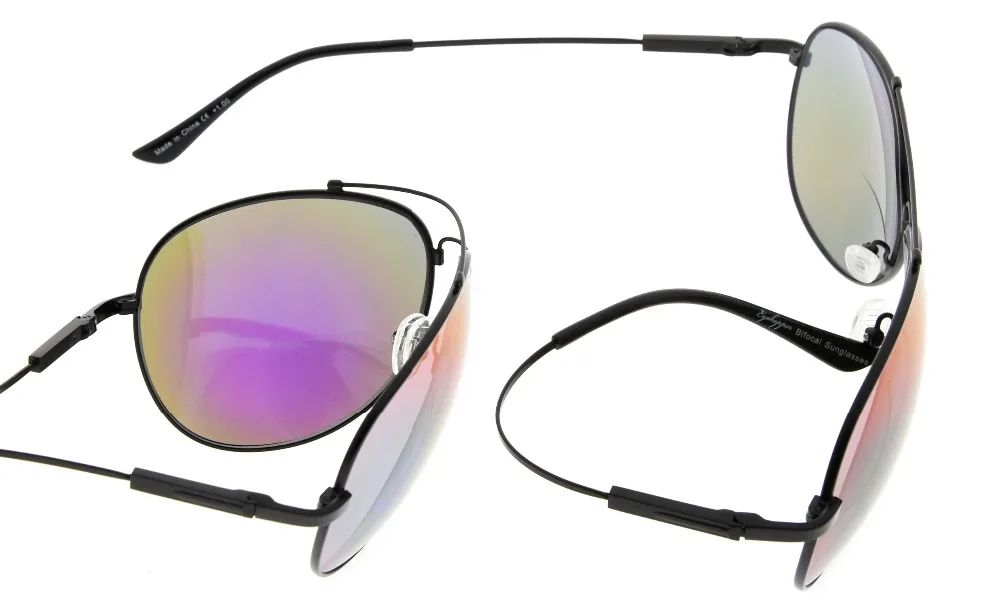 SG1802 GreenMirror (13)