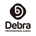 Debra Audio Store