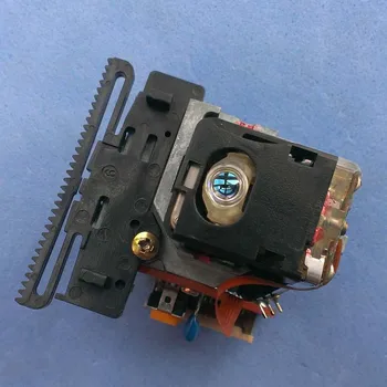 

Laser Len For SEGA CONSOLE VICTOR V-SATURN RG-JX2 RG-JX1 Optical Pickup RGJX2 Laser Assy RG JX2 JX1 Optical Bloc