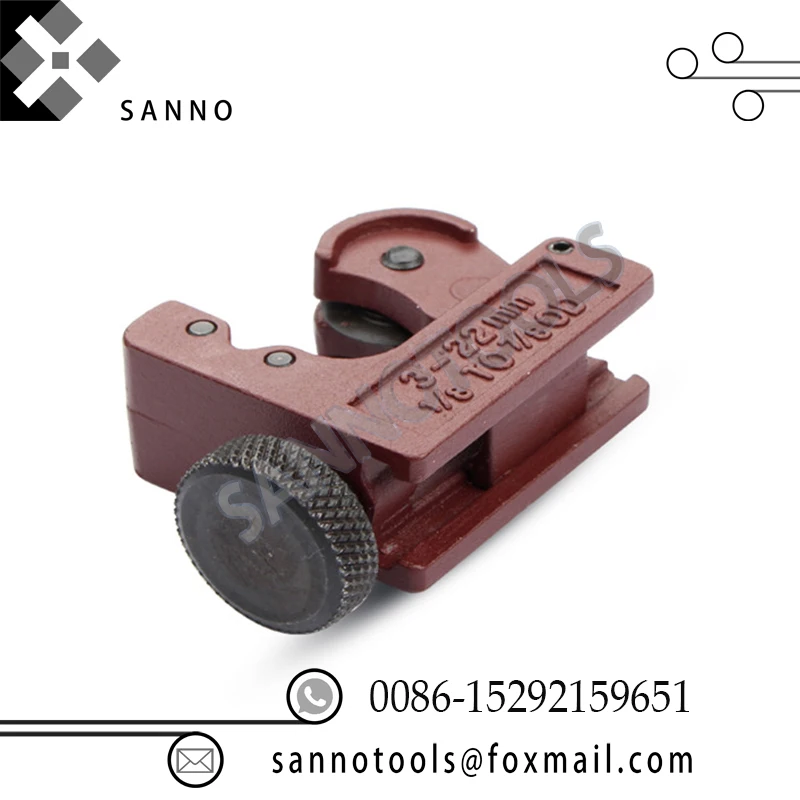Hand-tools-Mini-stainless-steel-pipe-cutter (1)