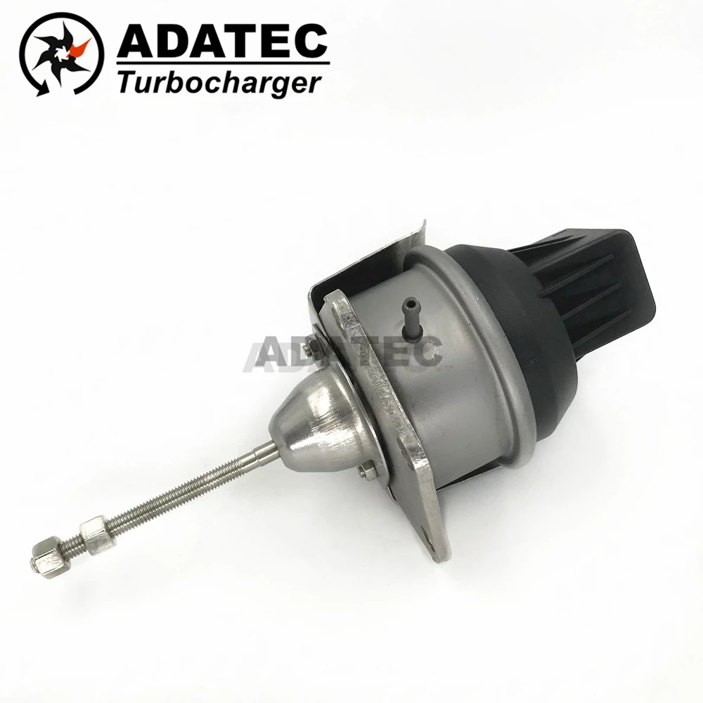 Bv39 1,6 Turbo Elektronischer Wastegate-Aktuator 03 L253016H Für Vw Polo / Golf Plus 90 Ps 66Kw Tdi Cayb/Caya