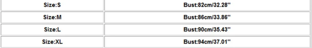 LLI90318003_2019031804023813911