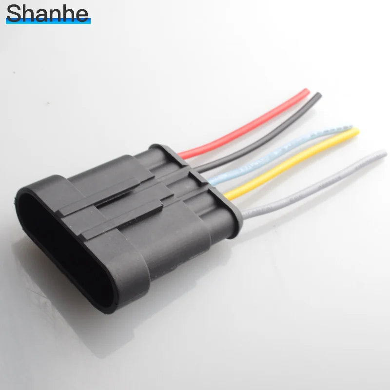 5 (3)