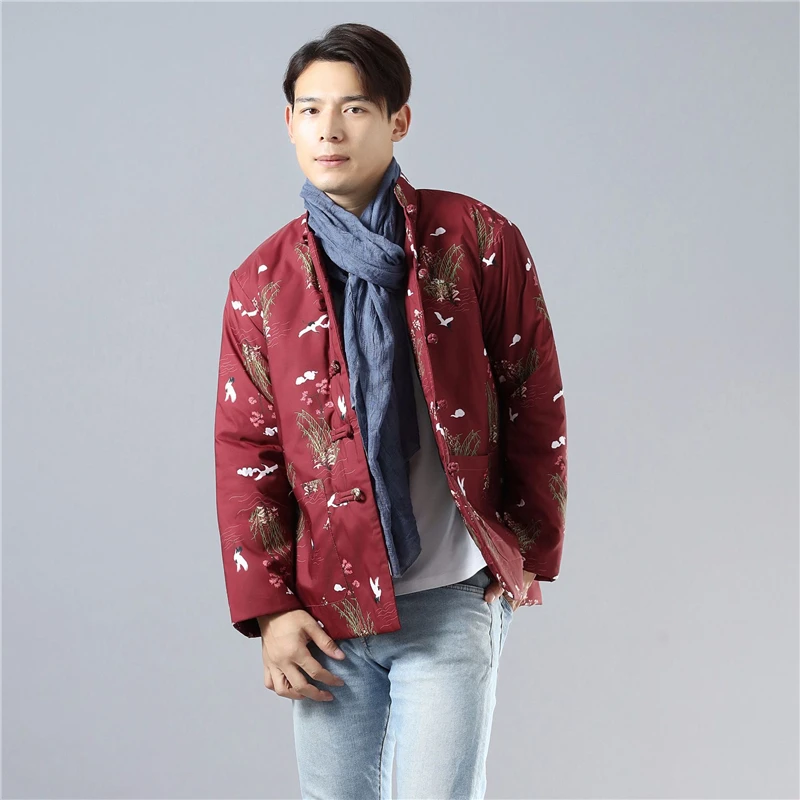 men jacket (15)