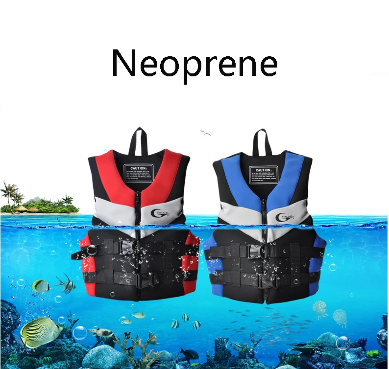 3745197812_724937944