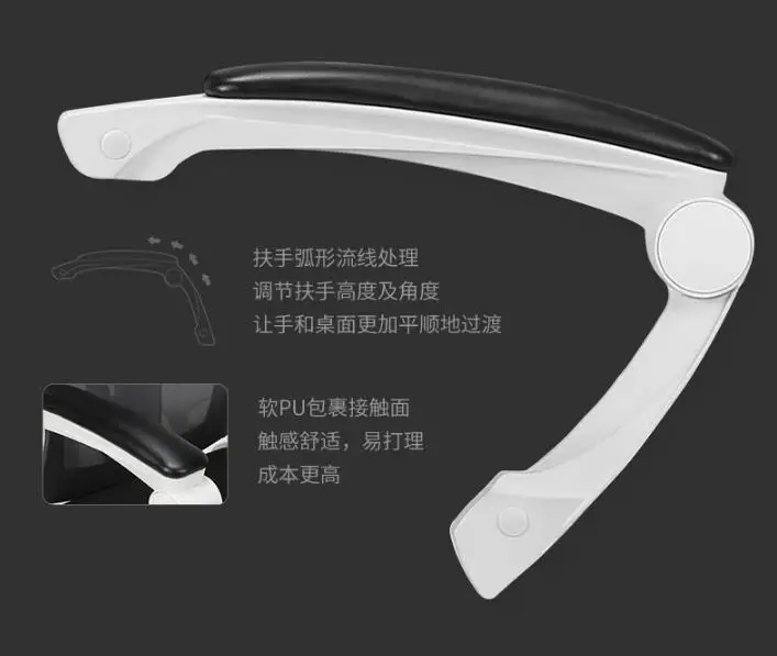 QQ20180316214729
