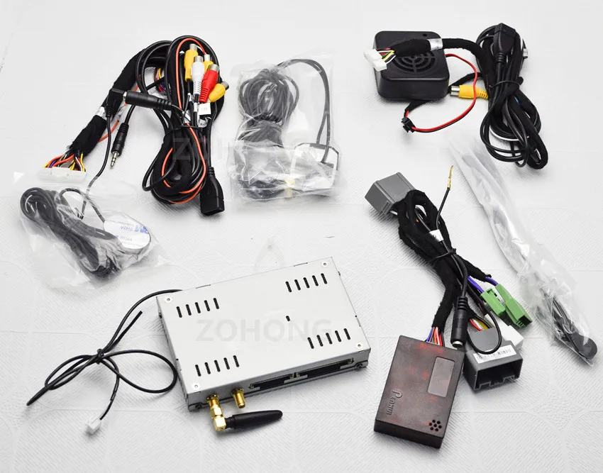 Best 9 inch IPS RAM 2GB PIP Android Car multimedia player for VOLVO XC90 2004-2013 CAR GPS navigation autoradio stereo BT WIFI Map 30 Best 9 inch IPS RAM 2GB PIP Android Car multimedia player for VOLVO XC90 2004-2013 CAR GPS navigation autoradio stereo BT WIFI Map 30