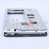 Mobile Phone Parts