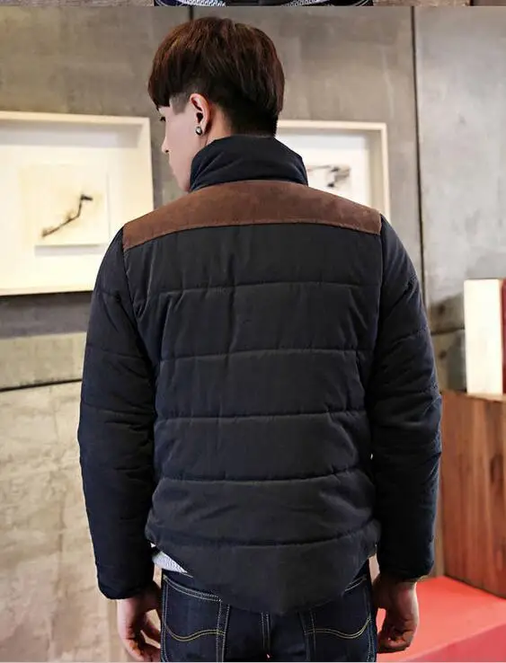 QQ20170512152421
