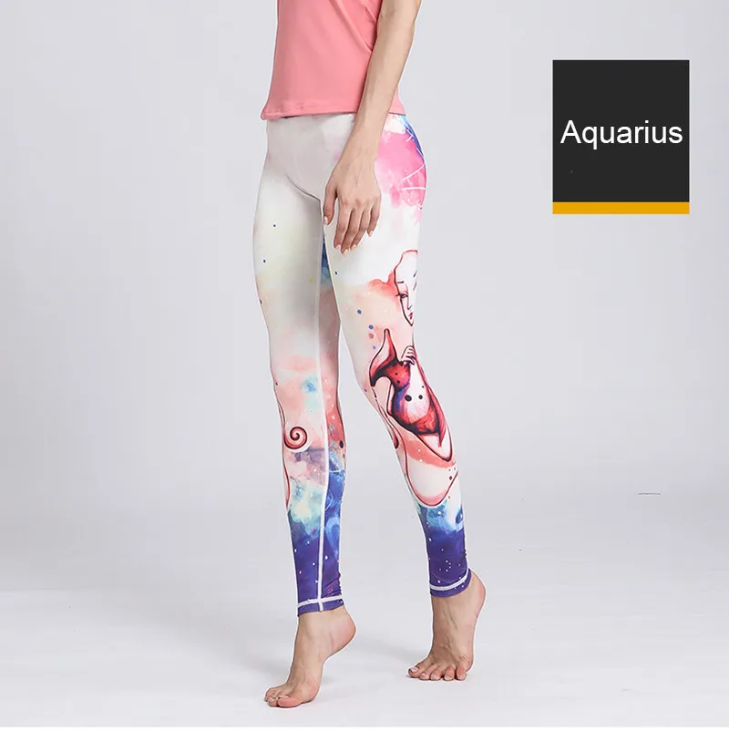 leggings women (4)