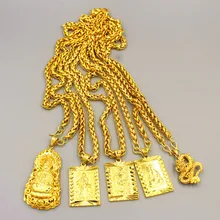 24k Chinese Gold Jewelry And Get Free Shipping On 24k Chinese Gold Jewelry And Get Free Shipping On