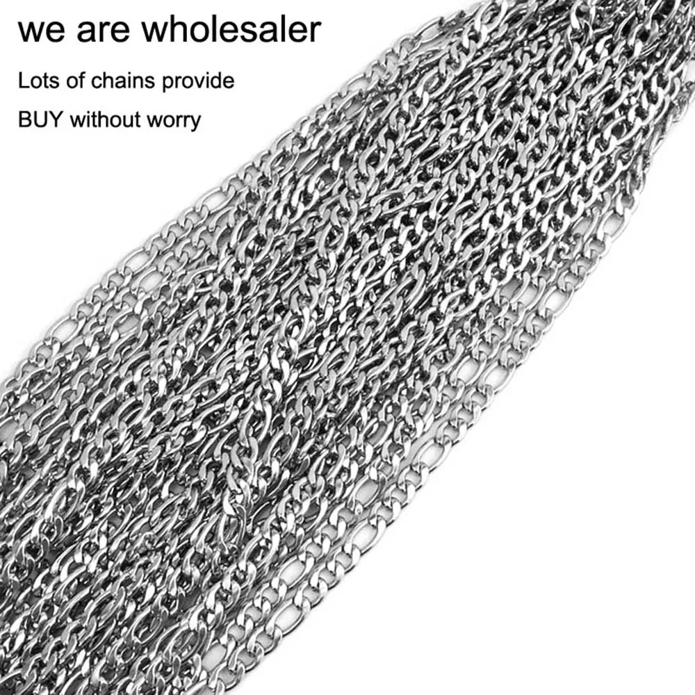 chain6