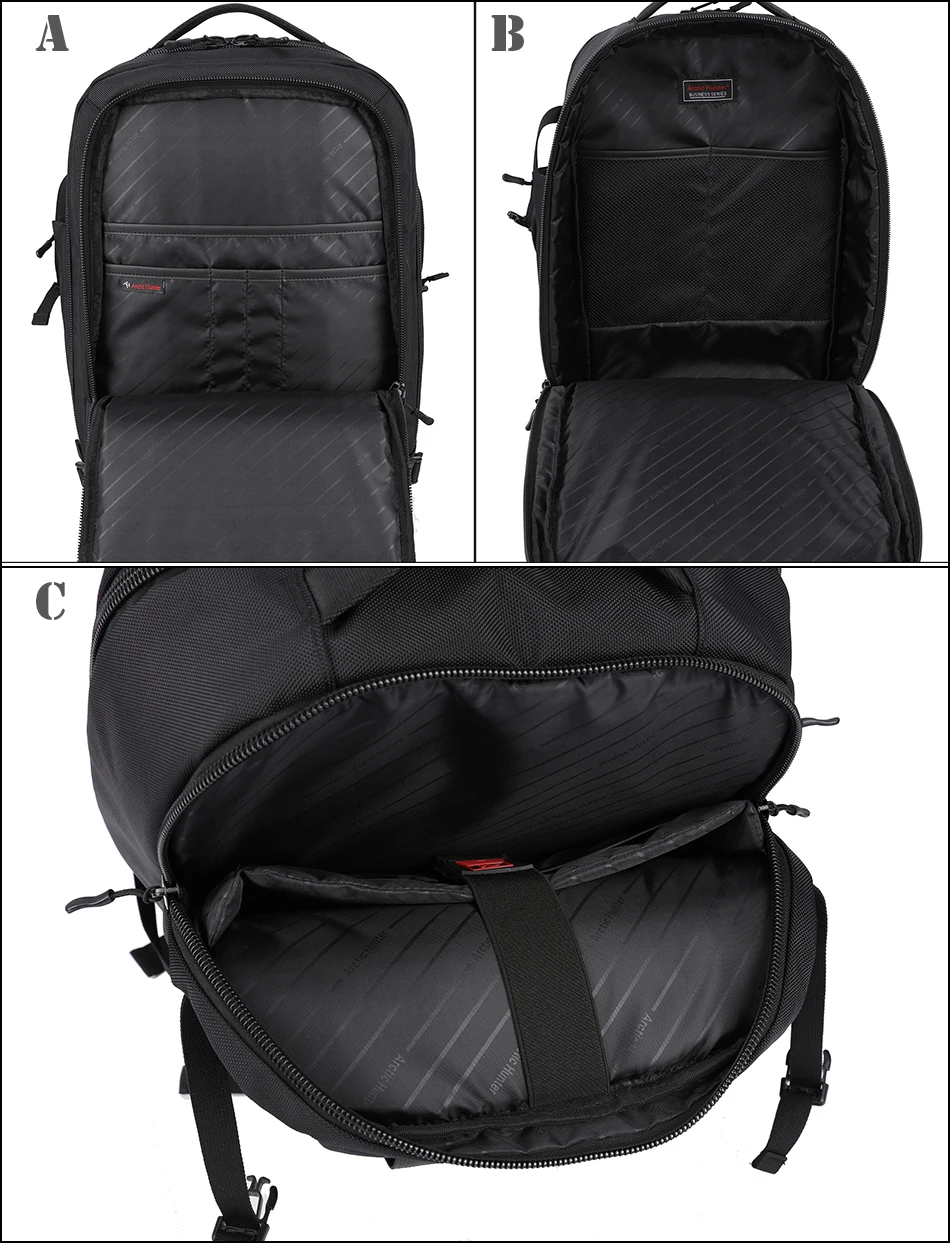 Arctic hunter b00188 Clearance