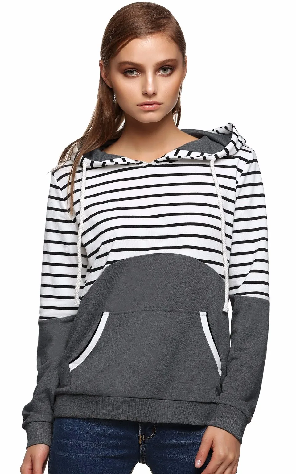 Hoodies (19)