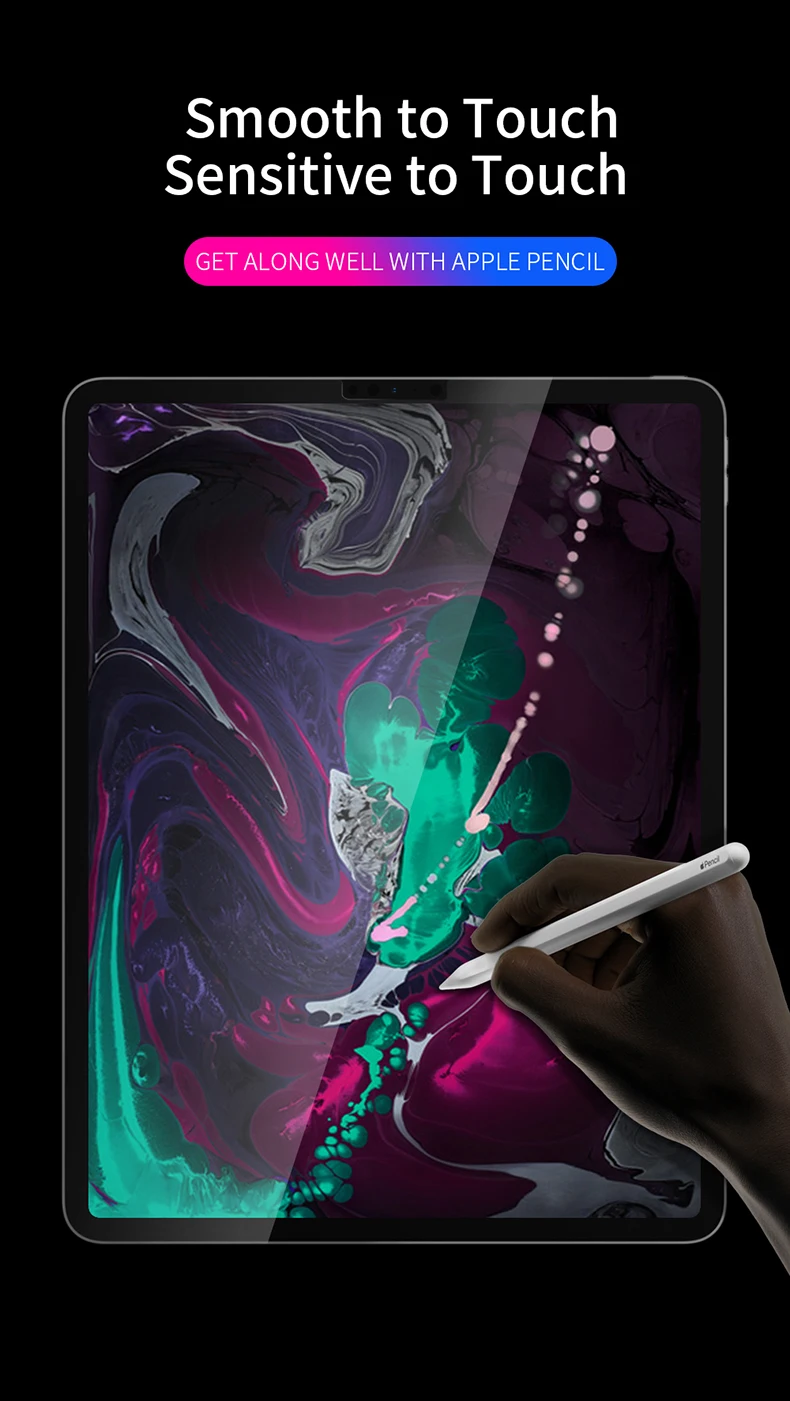 IPAD-PRO-12_10