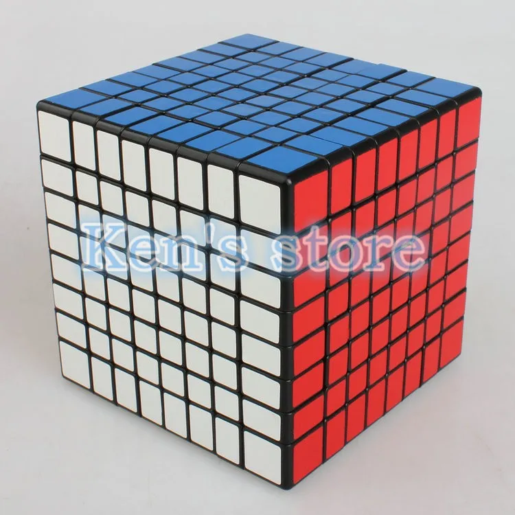1965949491_1742542577