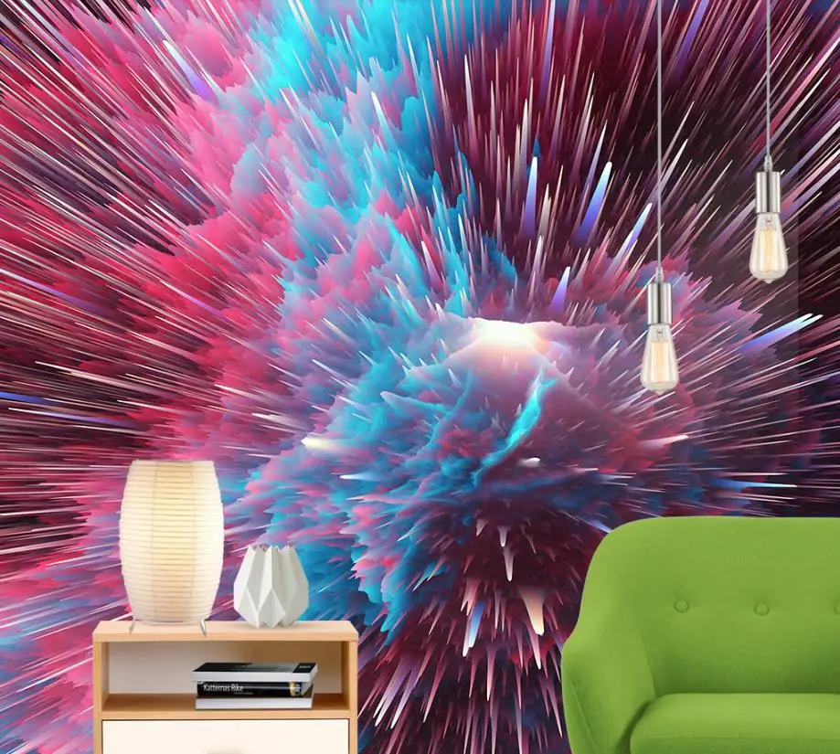 36020180521134542116