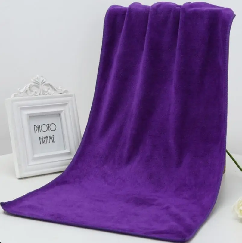 Wholesale Price 6 pc/lot Outdoor sports quick-drying portable towel microfiber quick-drying towel bath towel beach towel Wholesale Price 6 pc/lot Outdoor sports quick-drying portable towel microfiber quick-drying towel bath towel beach towel