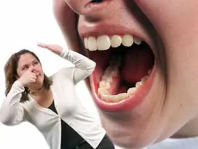antibacterial-Oral-Spray-Hygiene-Oral-Care-Fresh-Mouth-Fresh-Breath-Cure-Mouth-Ulcers-Clean-Mouth (4)