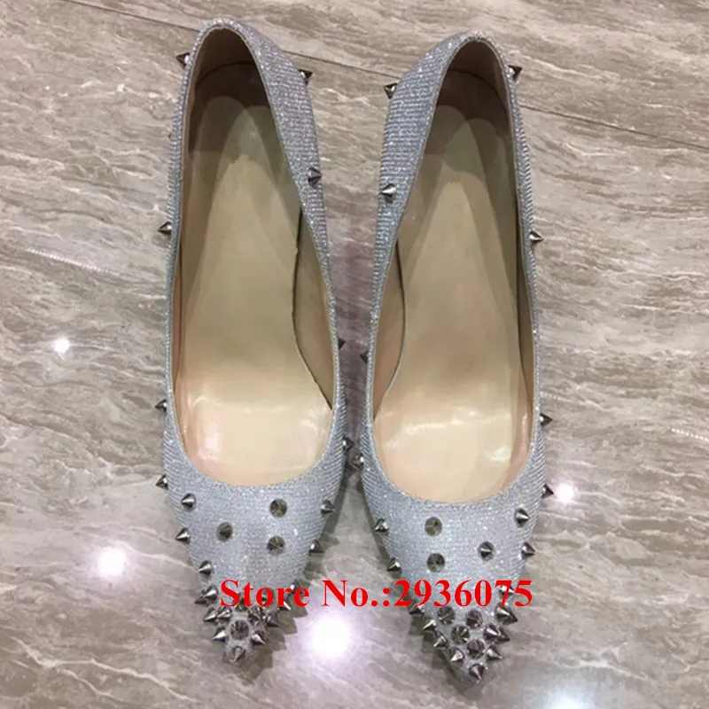 mmexport1514031252019_