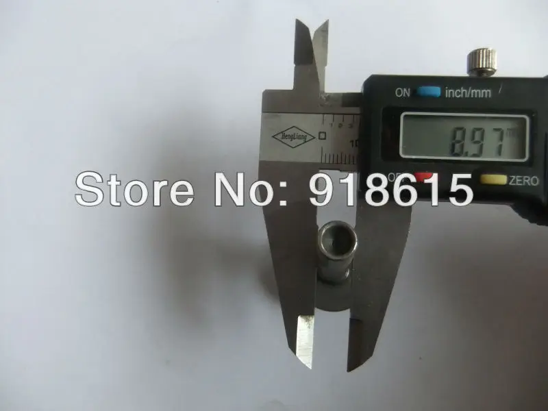 390 (3)