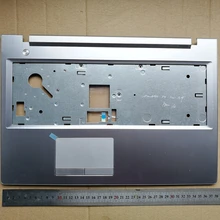 90% ноутбук верхняя крышка основания чехла для lenovo Z50 G50-30-75-40-45 G50-70 Z50-70 Z50-80