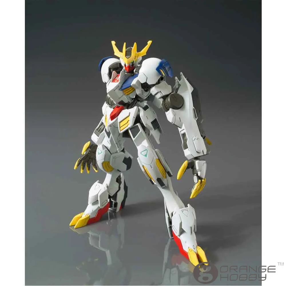 BIBOHG03302