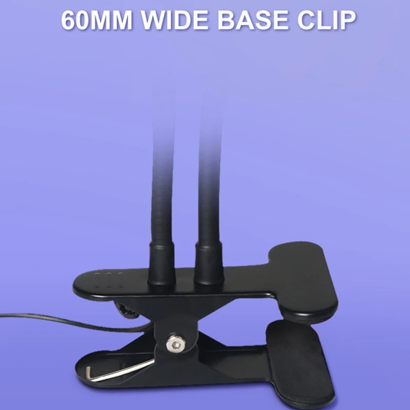 SCS9807B_4