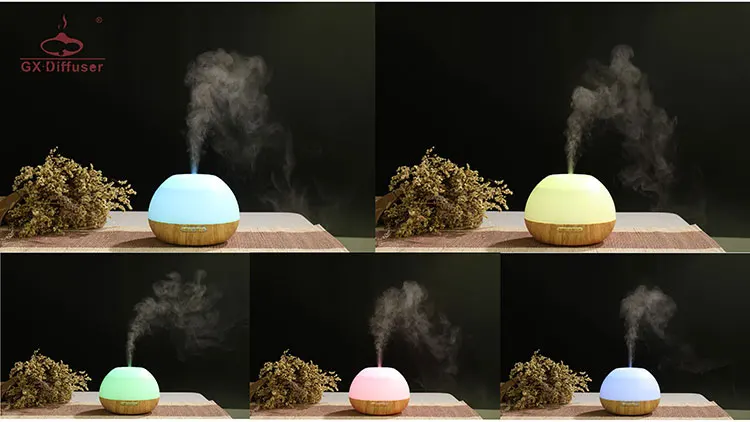 aroma diffuser (2)