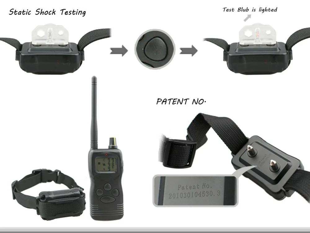 PET900-1 05