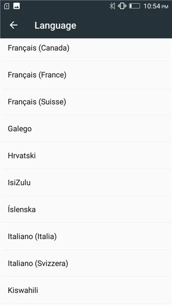 100% новый оригинальный lenovo Вибе sz90 z90-3 android 5.1 msm8939 окта ядро 3 г ОЗУ 16 г rom 5.0 ' 16mp аналогичные z90-7 мобильный телефон 100% новый оригинальный lenovo Вибе sz90 z90-3 android 5.1 msm8939 окта ядро 3 г ОЗУ 16 г rom 5.0 ' 16mp аналогичные z90-7 мобильный телефон