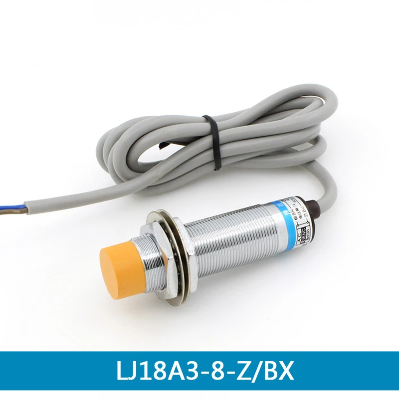 Induction sensor. Pcb inductive proximity sensor. Induction sensor. Датчик lj12a3-4-z/bx в 3д принтере. Индуктивный датчик pf125-8a.