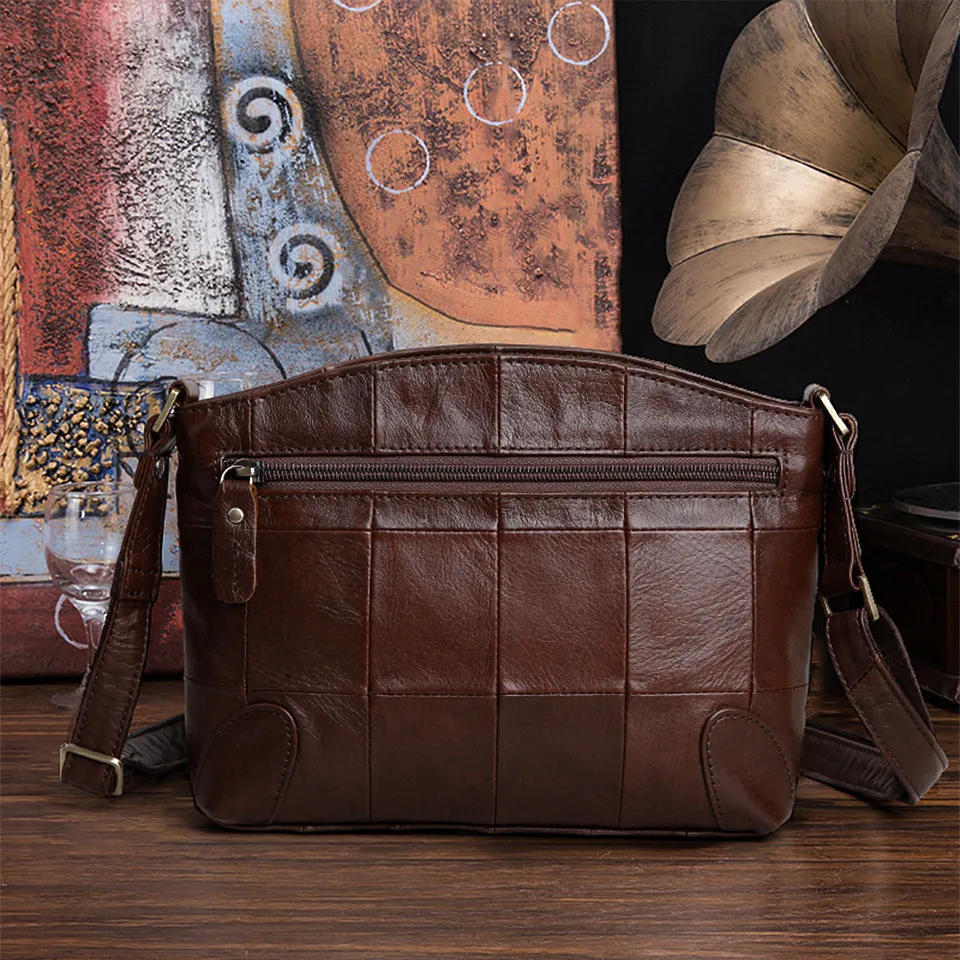 Bolsas de ombro