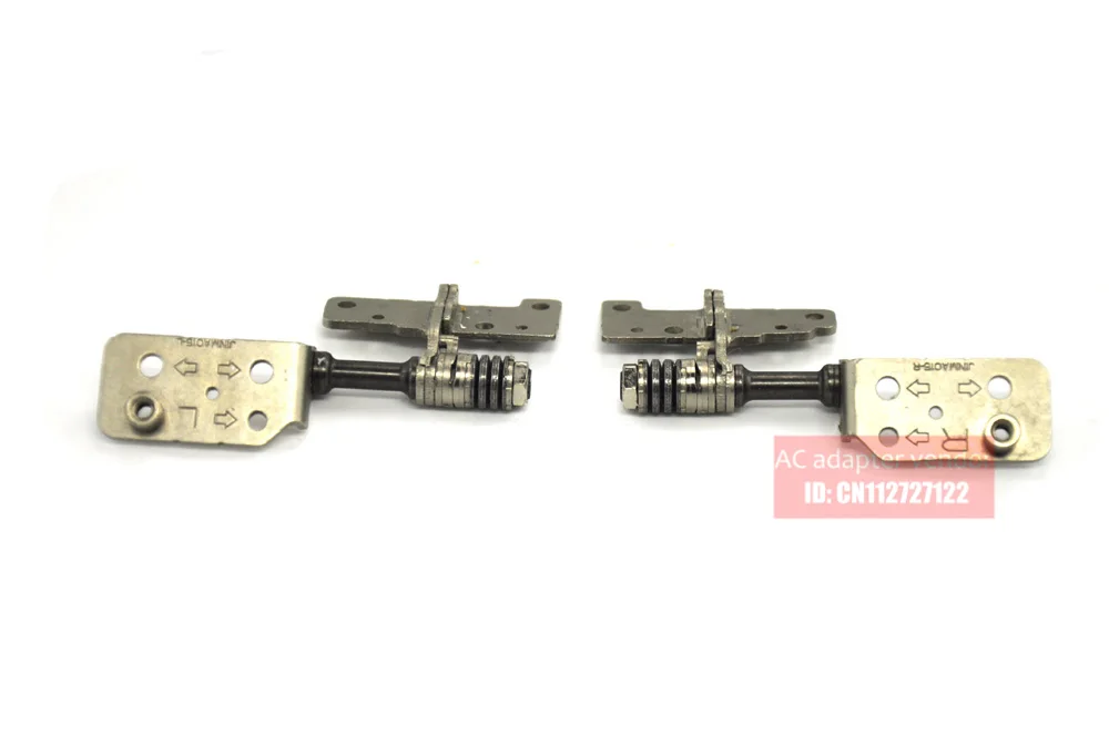 Для samsung RC510 RC520 RC512 новые сменные осевые петли для экрана|samsung rc510|hinge hinge |