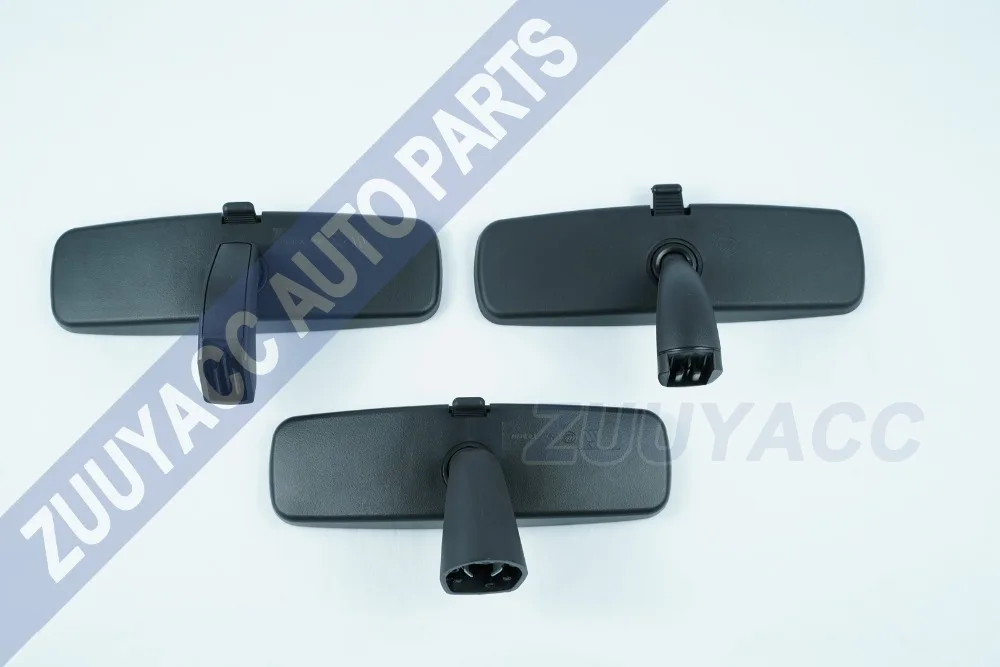 

RearView Mirror Interior Mirror for Peugeot 301 307 308 408 508 Citroen C4 C5