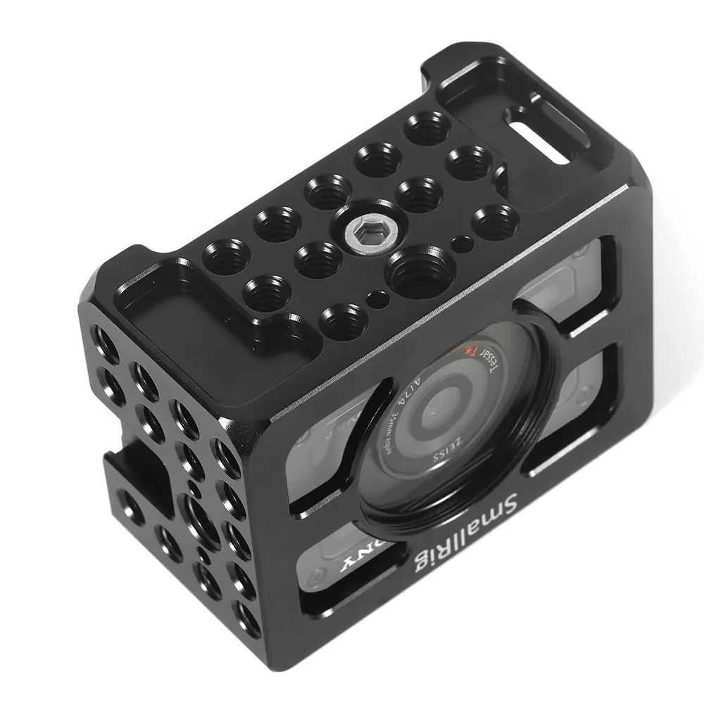 CVS2344-SR-10