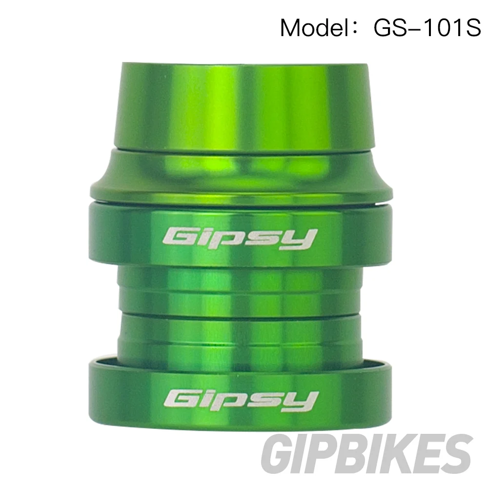 sku-green