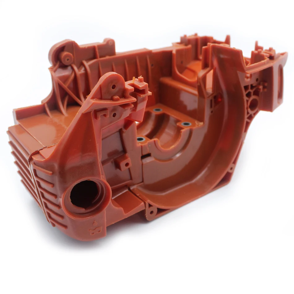 CRANKCASE OIL TANK FOR HUSQVARNA 340 345 350 CHAINSAW OEM 537 17 20 03