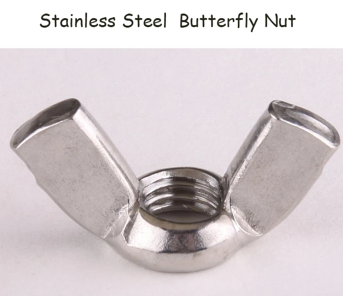 гайка-заклепка бабочка. гайка бабочка m10. гайка бабочка m10. гайка барашек din315 m8 10 шт. гайки бабочка.
