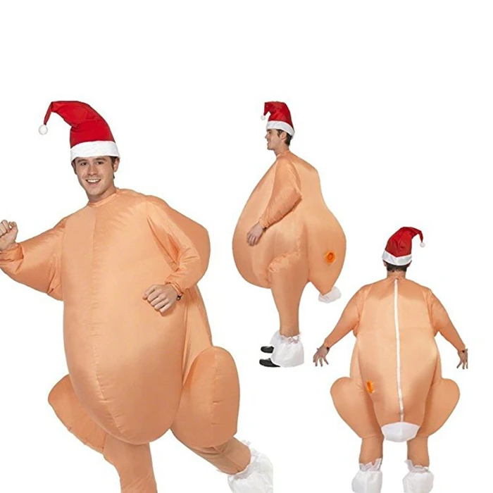 1116