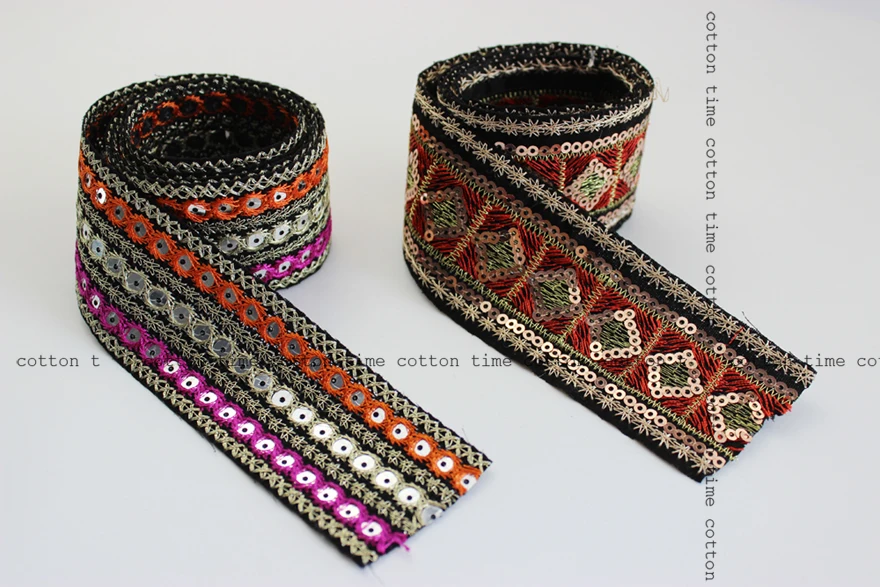 ribbon16
