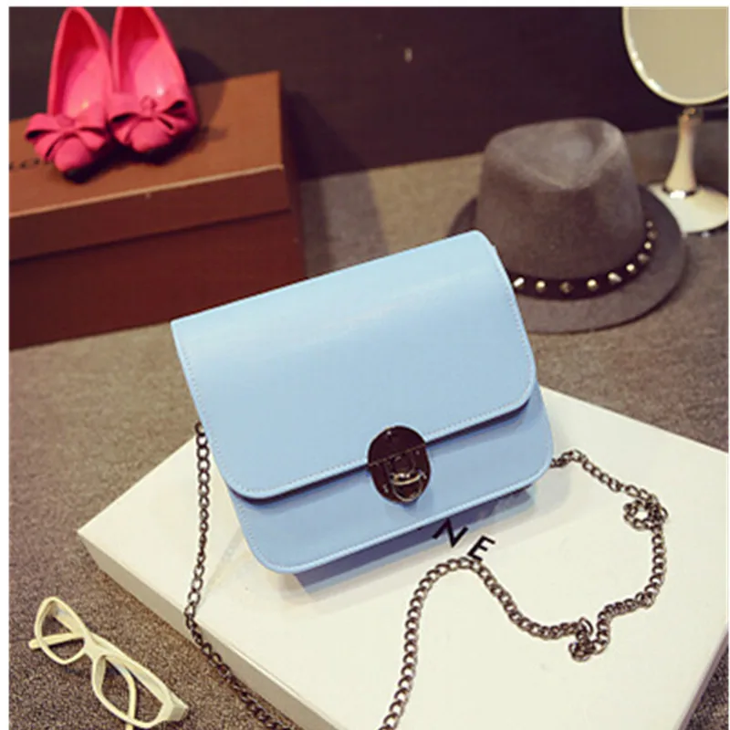 C614901757133537