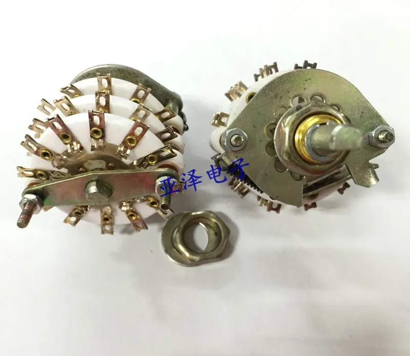 TB2Y1iGXtYA11Bjy0FhXXbIwVXa_!!431191585_副本