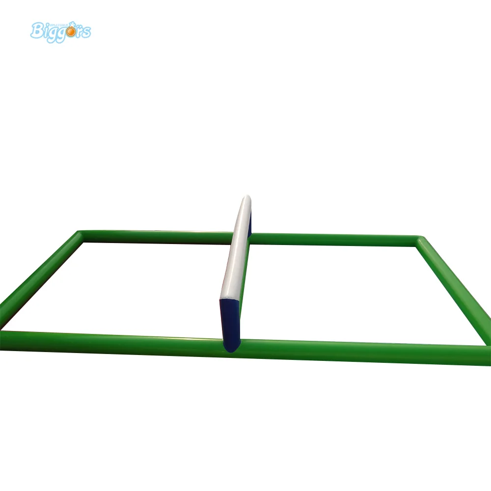 Full Court Bball Inflatable Bouncer prntbl concejomunicipaldechinu gov co