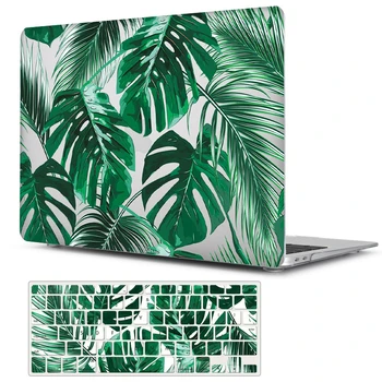 

Fashion 3D Printed Case for MacBook Retina 12 13 15 inch Full Cover NoteBook Sleeve Case for MacBook Air Pro 11 12 13 15 inch