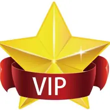 Kaue VIP link для 165JY