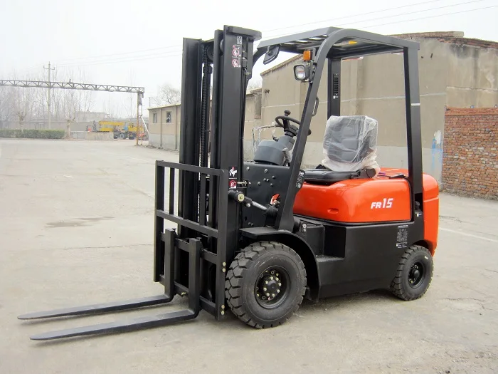 1500kg1