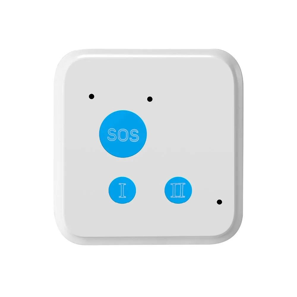 Super Mini Personal GPS Tracker with QUAD GSM Band Network & SOS button & Geo-fence & SMS Alarm & Voice Monitoring Available Super Mini Personal GPS Tracker with QUAD GSM Band Network & SOS button & Geo-fence & SMS Alarm & Voice Monitoring Available
