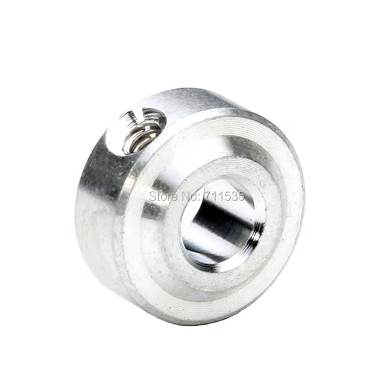 K120 Aluminum Alloy Swashplate Guide K123 K110 K120 (3)