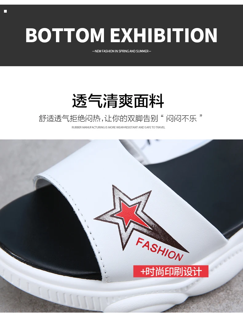详情_20